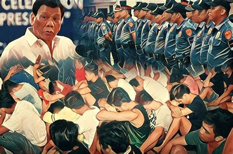 tambay in the philippines|20 things you need to know about the 'anti.